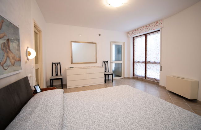 Appartamento Serena - Foto 13