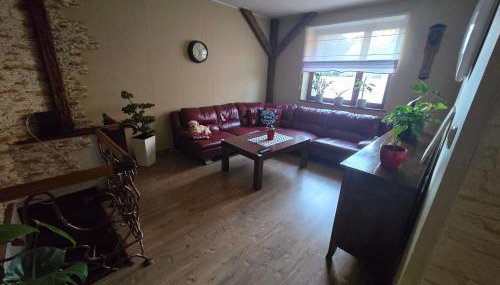 Apartament Majowy - Photo 2