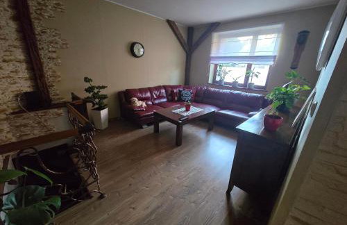 Apartament Majowy - Foto 2