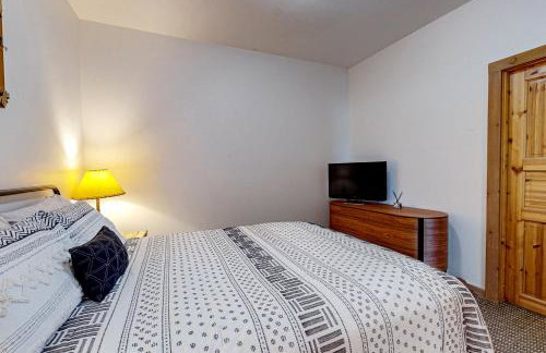 The Ridge at Nantahala - Foto 20