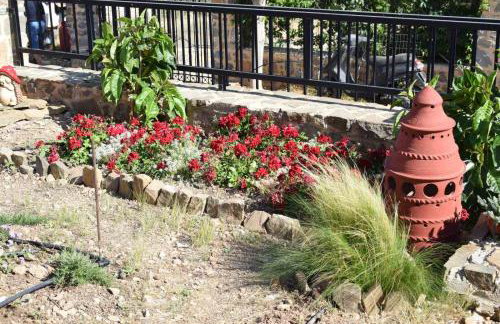 Arismari Αη Γιάννης Καπετανιανα - Foto 17