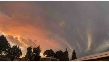 Apt 3 - High Plains Lodge at Nomad Landing - Foto 4