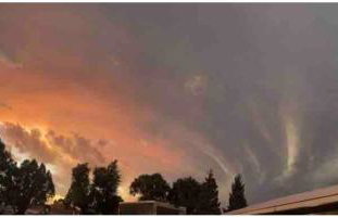 Apt 3 - High Plains Lodge at Nomad Landing - Foto 4