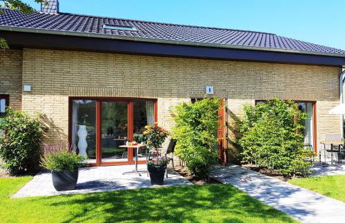 Ferienwohnungen am Danewerk - Foto 4