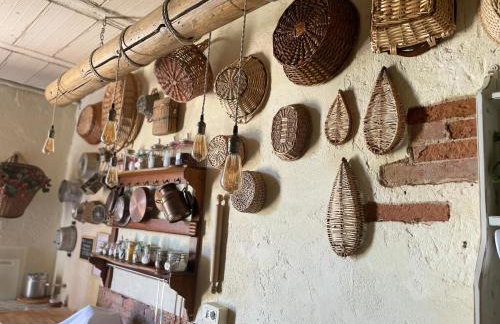 Casa vacanze Podere Marilla - Foto 56