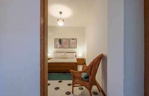 Big Beach Villa S Andrea- Privat Parking-Netflix-Self Ck -450m From the beach - Foto 13