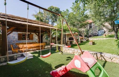 Holiday Home Ana by Interhome - Foto 26