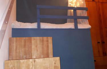 Au petit Madère - Foto 17