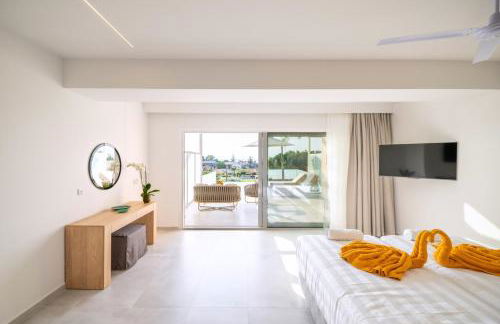 Thimios Suites Adults Only - Foto 29