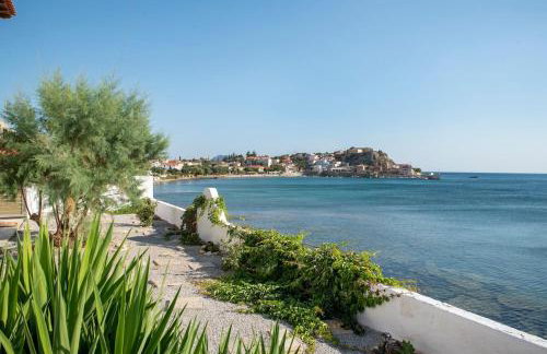 Seaside-Maisonette - Foto 1