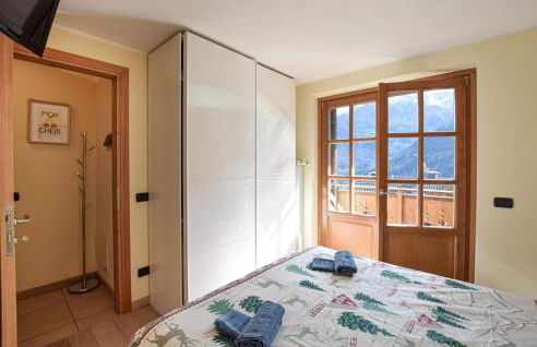 Amazing Apartment In Vione With Wifi - Foto 13