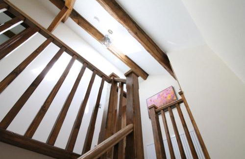 The Hoglets by Together Travel - Luxury Cottage Retreat - Foto 10