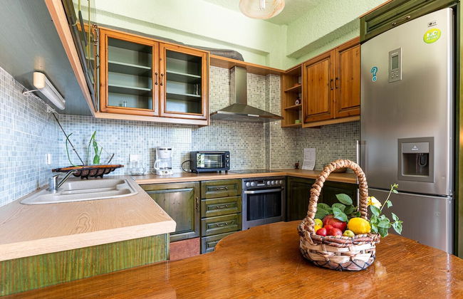 Elia Woodstone Houses - Foto 44