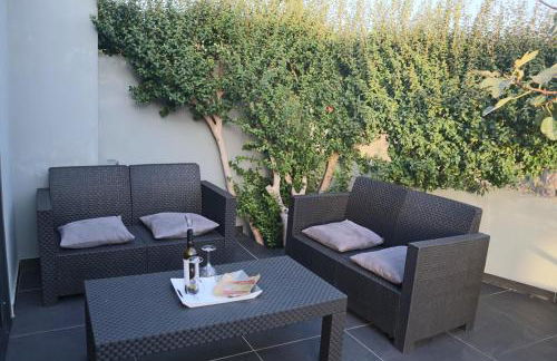 Sea La Vie House By Sam Houses - Foto 15