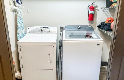 Estancia Hideout - Foto 23