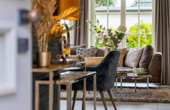 Ferienhaus SylterLiebe - Foto 19