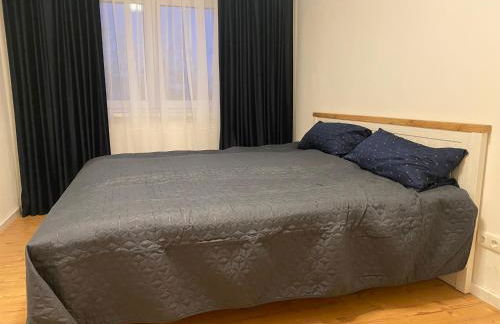 Apartments Y Edelhof - Foto 15