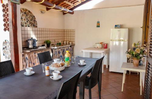 Le Ville di Porto Ada - Foto 29