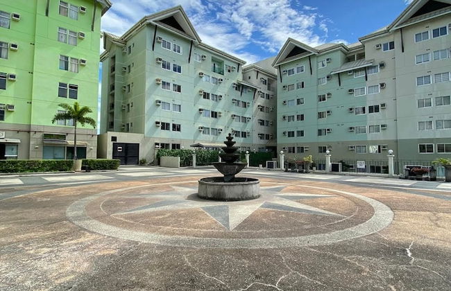 Choco Condotel - Foto 27