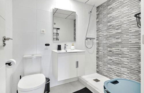 Apartment Golden Luna - Foto 15