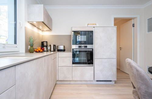 Villa Kamadori - App 3 - Foto 7