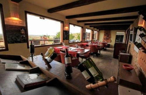 Flat Hotel Fazenda Monte Castelo Gravatá Bezerros - Foto 29