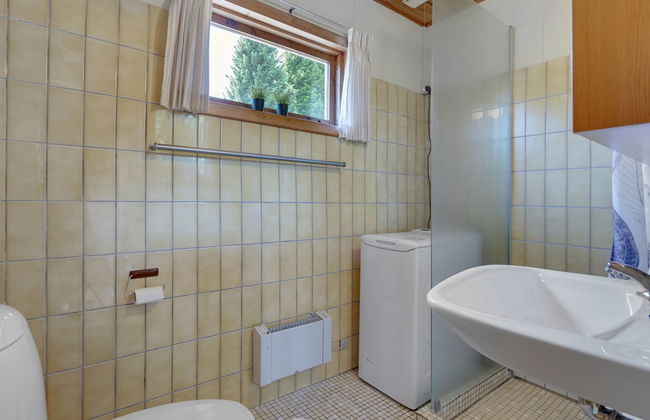 "Hege" - 450m from the sea - Foto 10