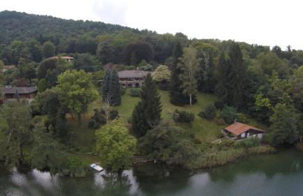 Brusisch 1638 Apartments - Foto 17