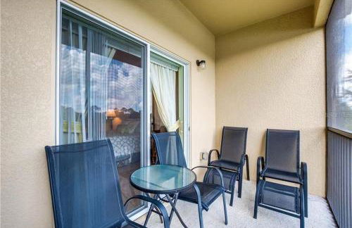 3 bedrooms townhome Gated Resort 5 minutes from Disney - Foto 24
