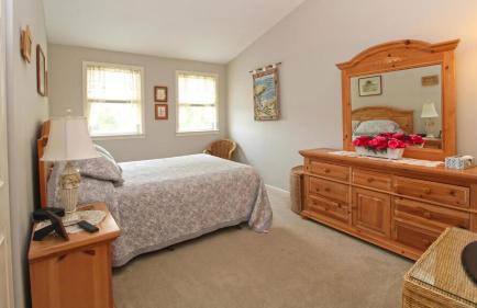 Shore Adventure - Foto 21