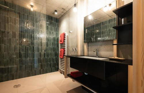 Füchslhof - Foto 33