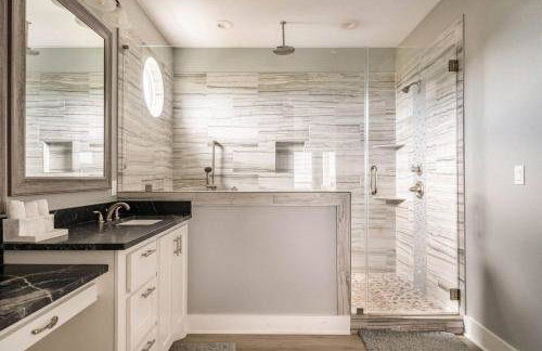 Golf Cart Rental Playscape - Foto 21