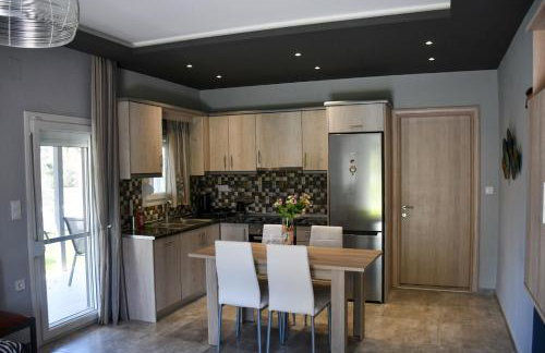 VILLA KOSTAS - Foto 15