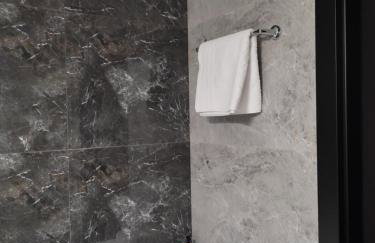 Apartament Zamkowe Wzgórze - Foto 32