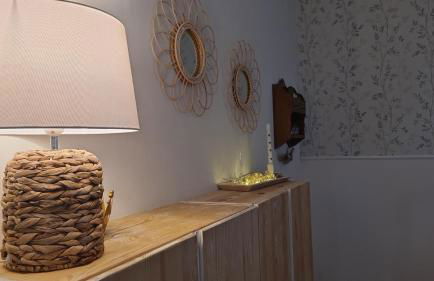 Mezzaterra 10 tourits accomodation - Photo 39