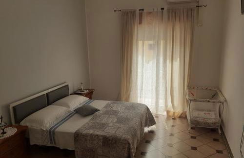 Casa dello Scoglio nel mare - Foto 65