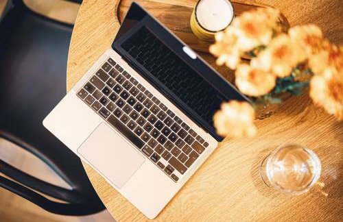 Mazury Twin House - Photo 10