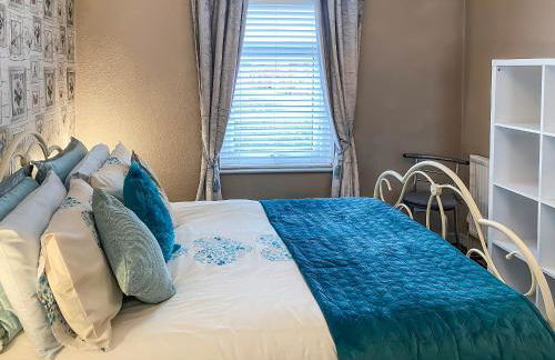 Jasmin's Retreat - Foto 7