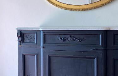 La Reserva de Los Campos - Foto 61