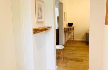 "Alle Zusammen" - Photo 31