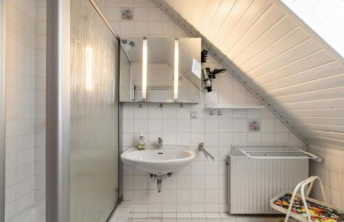 Gästehaus Elke Jensen - Foto 22