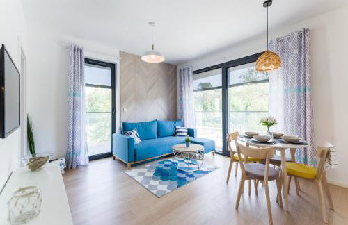 Helskie Tarasy - Foto 10