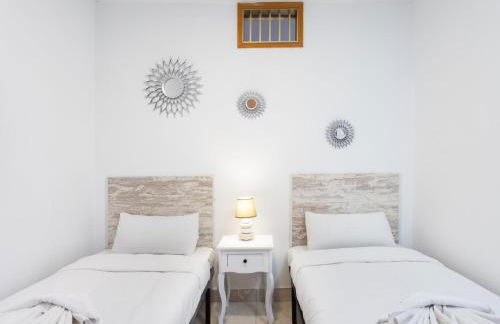 EK Brisa Del Mar Caleta Arico - Foto 7