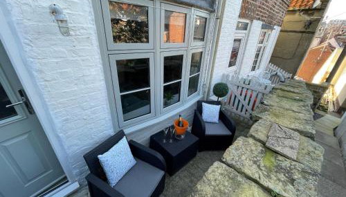 Demeter Holiday Cottage - Foto 3