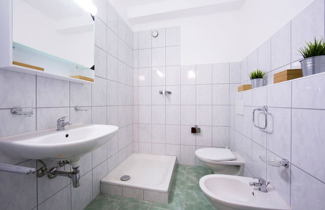 Home Magnolia - Foto 10