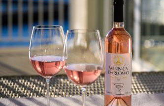 Sunset Boulevard 1 apt 9 Bulwar Zachodzącego Słońca 1 w Marina Royale - Foto 46