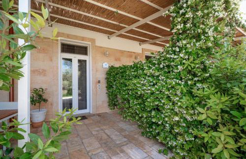 Tenuta Cesarina - Foto 28