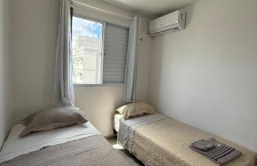 Cobertura com conforto e privacidade - Foto 27