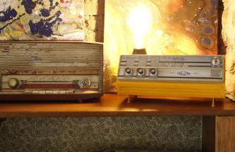 Cozy House - Rho Fiera Milano - Parking - self Check-in - Galeazzi - Mind - Foto 25