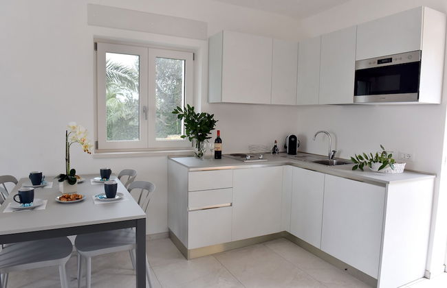 Il Villaggio di Mary - Foto 36